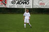 gal/Saison2008-2009- Pokal 1. Runde Hinspiel: Vintl - SV Reischach/_thb_2008-08-24 SVR gg. Vintl - Pokalhinspiel 287.jpg